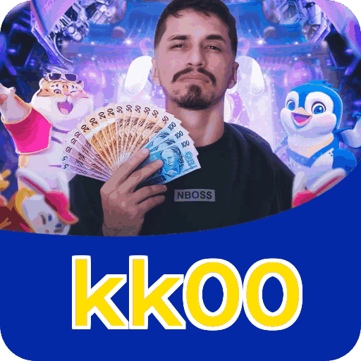 Crazy Time live game