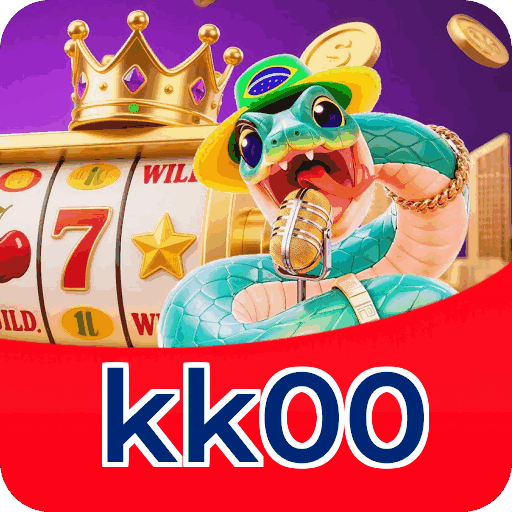 Lightning Roulette live game