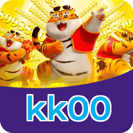 kk00 slots — leia os termos antes de jogar
