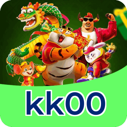 Fortune Tiger slot game