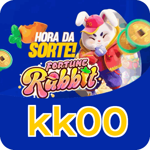 kk00 bônus — promoções, antifraude e política de privacidade