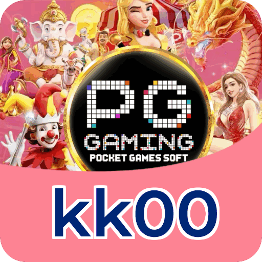 kk00 no Android — download seguro do APK