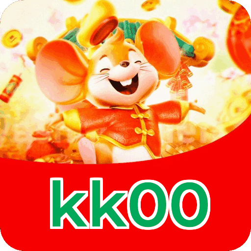 kk00 — loteria, conta e dados conforme a política da plataforma