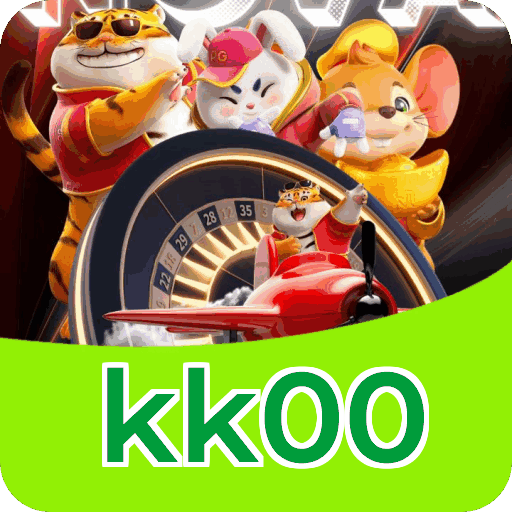kk00 Telegram — privacidade e canais oficiais