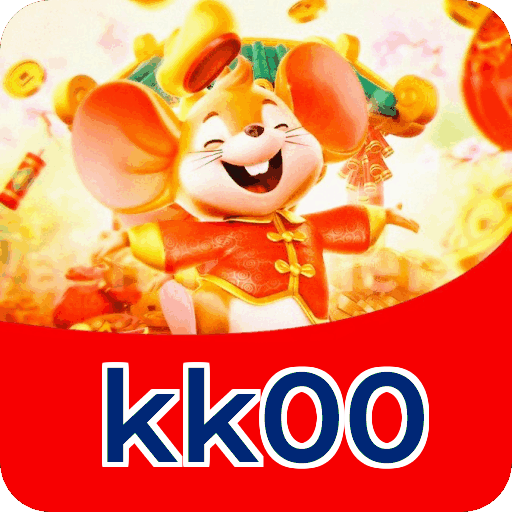kk00 download — permissões do app e LGPD