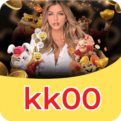 kk00 Fortune — dados de jogo e conta conforme LGPD