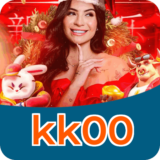 kk00 apostas — dados e LGPD no site