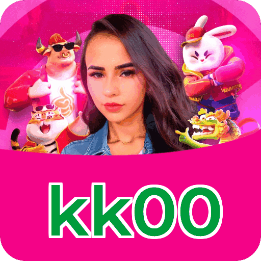 kk00 — pagamento e verificação conforme a política da plataforma