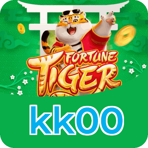 kk00 — instalação e tratamento de dados na plataforma