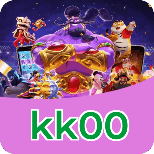 kk00 cassino ao vivo — streams, chat e LGPD